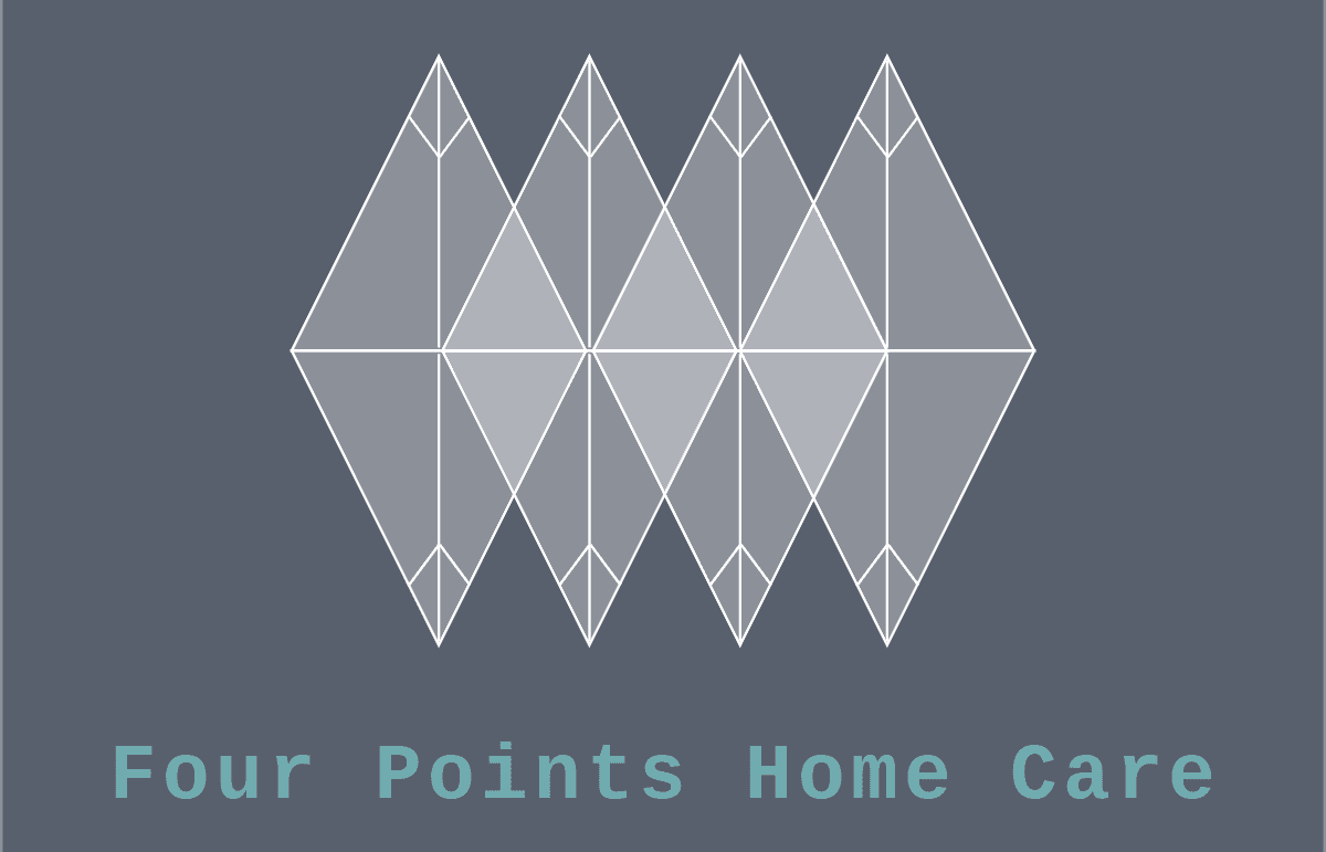 Four Points Home Care